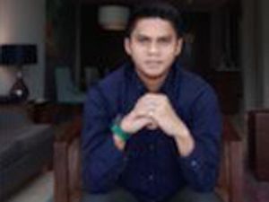 Upaya Defensif Melawan Penundaan Pemilu