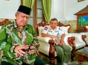 Pemkab Situbondo Akhirnya Tutup Lokalisasi Selama Ramadan Usai Tuai Kritik Pemkab Situbondo Akhirnya Tutup Lokalisasi Selama Ramadan Usai Tuai Kritik