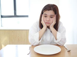 Puasa Bikin Lemas & Lesu? Ini Solusi buat Tubuh Tetap On Puasa Bikin Lemas & Lesu? Ini Solusi buat Tubuh Tetap On