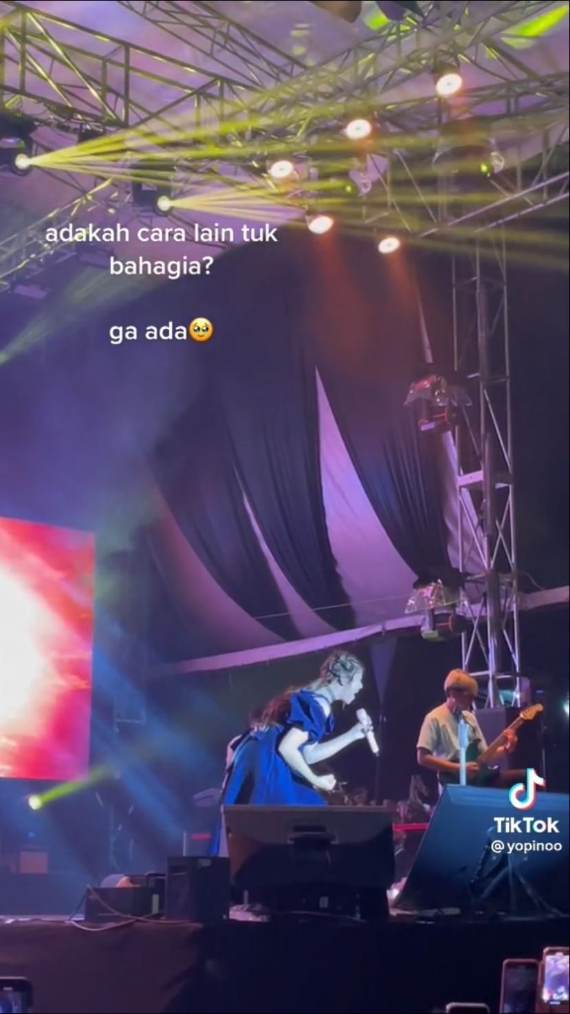 Tiara Andini