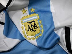 Argentina Dinilai Sulit Gantikan Indonesia Gelar Piala Dunia U-20