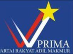Langkah Hukum yang Paling Tepat bagi Partai Prima