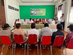 6 Bantahan Yayasan Puang Nene di Bone Terkait Tudingan Aliran Sesat