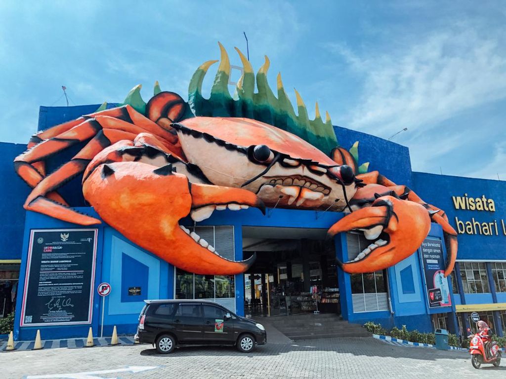 Info Wisata Lamongan: Mazoola dan WBL Tetap Buka Saat Bulan Puasa Info Wisata Lamongan: Mazoola dan WBL Tetap Buka Saat Bulan Puasa