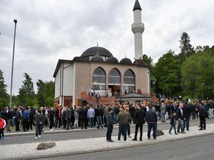 10 Negara dengan Waktu Puasa Terlama pada 2024, Ada yang sampai 17 Jam