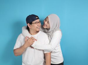 40 Kata-kata Doa untuk Suami yang Romantis hingga Inspiratif 40 Kata-kata Doa untuk Suami yang Romantis hingga Inspiratif
