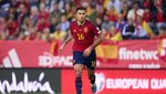 4 Pemain Kunci Grup B Euro 2024