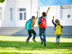 Daftar Tanggal Merah-Cuti Bersama Desember 2024: Cek Jadwal Anak Sekolah Libur Daftar Tanggal Merah-Cuti Bersama Desember 2024: Cek Jadwal Anak Sekolah Libur