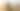 Foto: Getty Images/iStockphoto/Forclick Studio