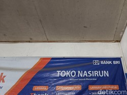 Detik-detik Ngeri Aksi Perampok Tembak 2 Warga di Kedungreja Cilacap