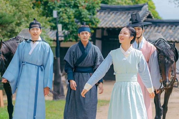 / foto: instagram.com/sbsdrama.official