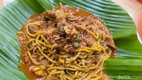 7 Kedai Mie Aceh Favorit di Jakarta, Rasanya Nendang!