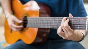 Bagaikan Bunga yang Layu Lirik Lagu Luruh Cintaku-Sonia Sopianti dan Chord