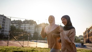 2 Nikmat yang Kerap Terlupakan Manusia, Ini Haditsnya