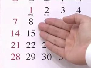 Cuti Bersama Imlek Tanggal Berapa? Ini Daftar Libur Nasional Januari 2025 Cuti Bersama Imlek Tanggal Berapa? Ini Daftar Libur Nasional Januari 2025