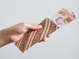 Sanksi buat Pengusaha Telat atau Tidak Bayar THR Sanksi buat Pengusaha Telat atau Tidak Bayar THR