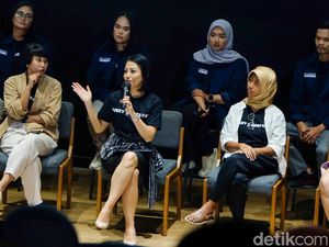 Ini Sosok Pahlawan Masa Depan Every U Does Good Heroes 2022 Ini Sosok Pahlawan Masa Depan Every U Does Good Heroes 2022