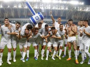 Ini Sejumlah Konsekuensi Jika RI Batal Jadi Tuan Rumah Piala Dunia U-20