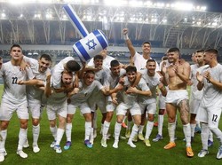 Ini Sejumlah Konsekuensi Jika RI Batal Jadi Tuan Rumah Piala Dunia U-20