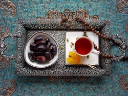 Jadwal Buka Puasa Priangan Timur dan Purwasuka, Rabu 29 Maret 2023