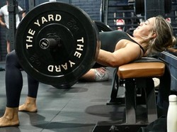 Jaringan Kebugaran F45 di Australia Banyak Tutup, Perusahaan Induk di AS Hadapi Gugatan Hukum