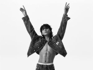 Jungkook BTS Sang Golden Maknae Akan Rilis Album Solo Juli Jungkook BTS Sang Golden Maknae Akan Rilis Album Solo Juli