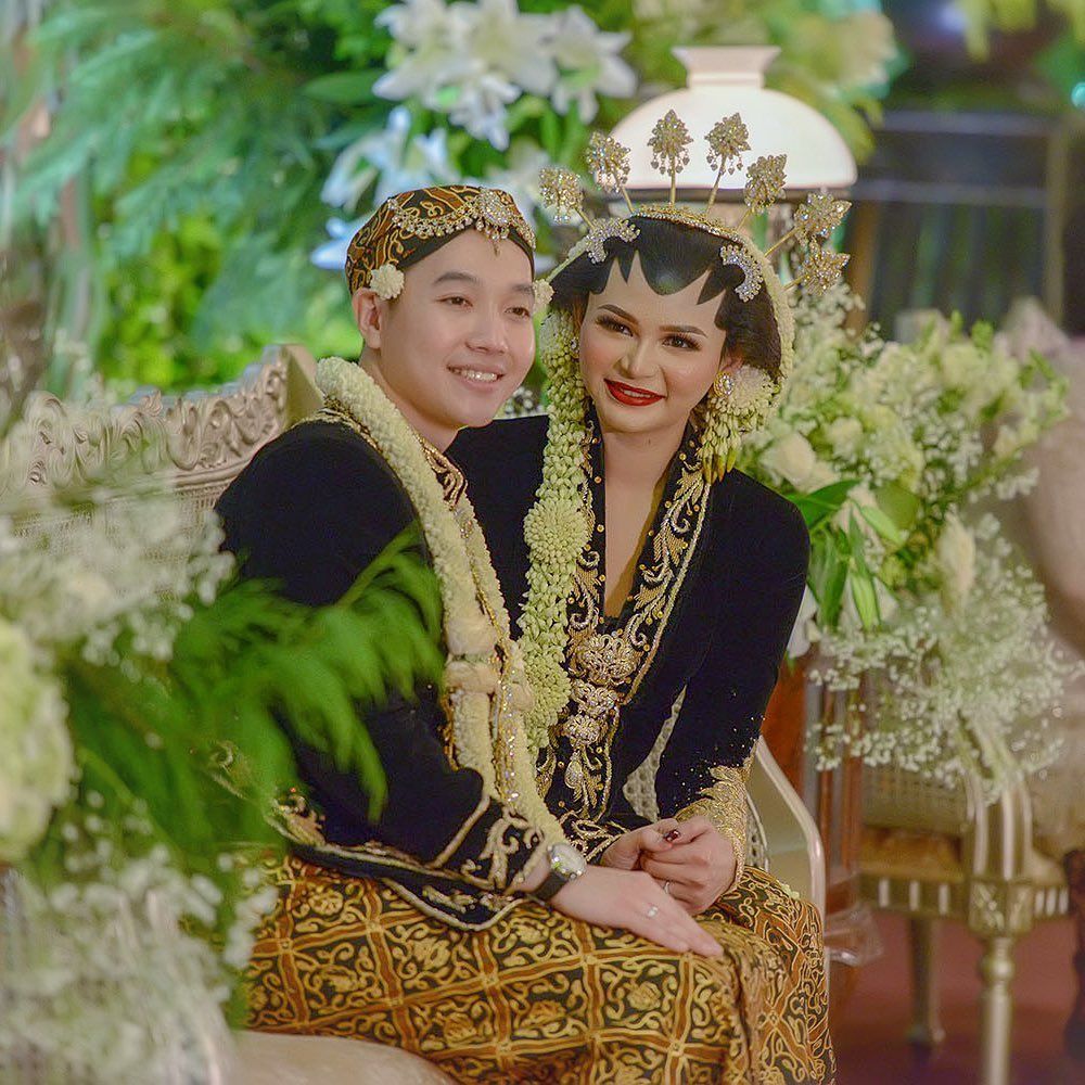 Kartika Sary