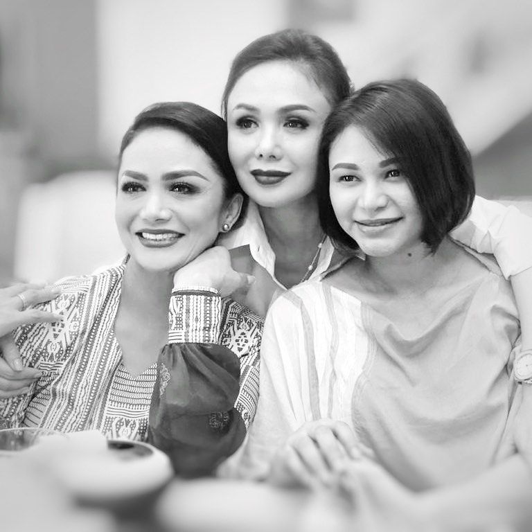 Kartika Sary