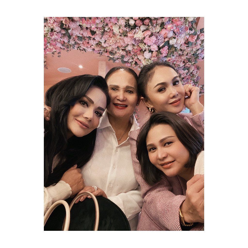 Kartika Sary