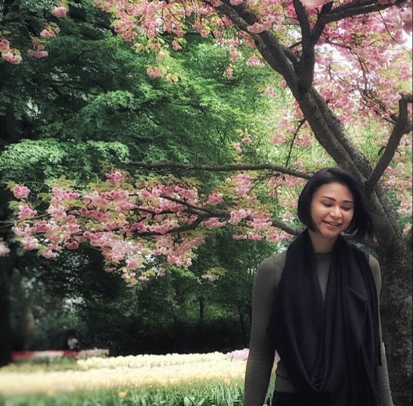 Kartika Sary