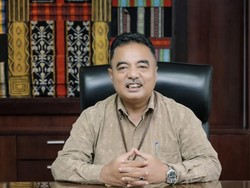 Kebutuhan Uang Tunai di NTT Jelang Idulfitri Rp 3,7 Triliun