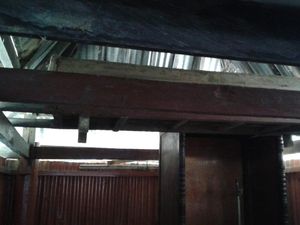 Kisah Mistis Keranda Jenazah 400 Tahun di Masjid Jerrae Sidrap Kisah Mistis Keranda Jenazah 400 Tahun di Masjid Jerrae Sidrap