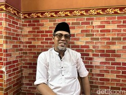 NasDem Incar 10 Kursi di DPRD Soppeng, Target Kalahkan Dominasi Golkar