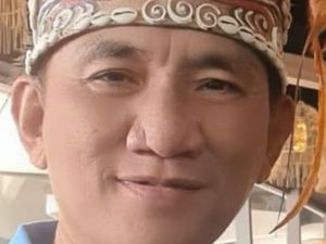 Demokrat Minta Anies Tak Ditekan soal Cawapres, Ungkit Ujian Leadership