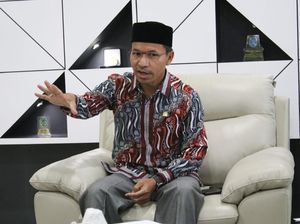 DPRK Sebut Penegakan Syariat Islam di Banda Aceh Mulai Longgar