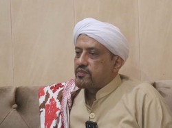 Rabithah Alawiyah Apresiasi Kinerja Polri Tingkatkan Kepercayaan Publik