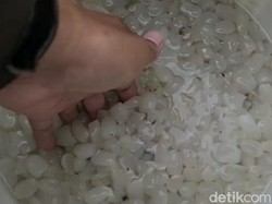 13 Manfaat Kolang-Kaling untuk Kesehatan, Si Manis yang Kaya Nutrisi