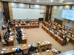 Pedagang Beras di Jepara Tak Dibayar Rp 1,2 M, Legislator Ngadu ke Mensos