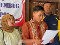 Remaja Tuban Curi Foto di Instagram Lalu Dipakai Menipu di MiChat