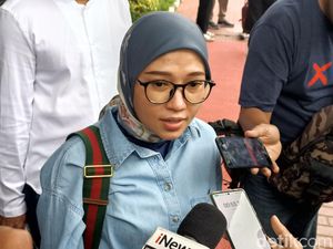 Tiga Poin Alasan Keluarga David Tolak Diversi di Sidang AG Besok! Tiga Poin Alasan Keluarga David Tolak Diversi di Sidang AG Besok!