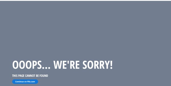 Lagu Resmi Piala Dunia U-20