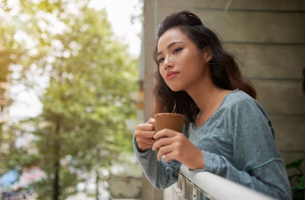 Lakukan Me Time dan Apresiasi Dirimu Sendiri. Foto freepik.com: pressfoto
