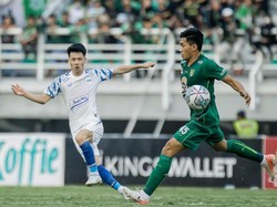 Lawan PSIS Semarang, Pelatih Persebaya: Tak Akan Man to Man