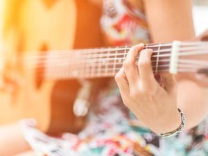 Chord Heres Your Perfect Jamie Miller Berikut Liriknya Chord Heres Your Perfect Jamie Miller Berikut Liriknya