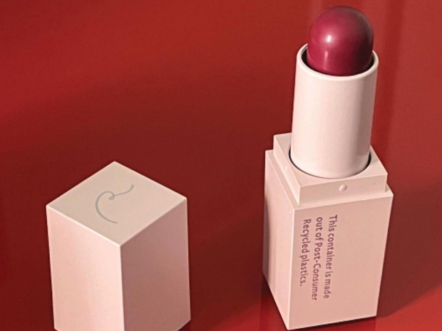 Potret produk Velvet Balm dari Raine Beauty