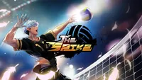 Wibu Merapat, Ayo Coba 10 Game Android Anime Terbaik Ini!