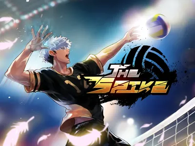 Wibu Merapat, Ayo Coba 10 Game Android Anime Terbaik Ini!