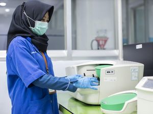 Begini Cara Sucofindo Dukung Daya Saing Perusahaan Lokal Begini Cara Sucofindo Dukung Daya Saing Perusahaan Lokal