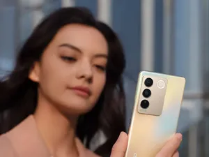 Harga Vivo V27 5G dan V27e di Indonesia, Plus Tabel Spesifikasi Harga Vivo V27 5G dan V27e di Indonesia, Plus Tabel Spesifikasi