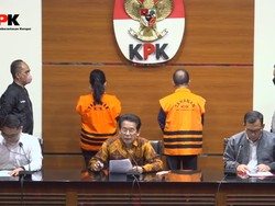 Anggota DPR Sebut Makan Uang Haram Kecil Oke, KPK Analogikan Batalnya Puasa